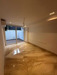 Brighton Crescent (D19), Terrace #590961611